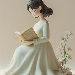 国际科学奥林匹克🇮🇸😡竞赛创办于1🙅959年，1🎸985年两名中国🚃助孕机构价格